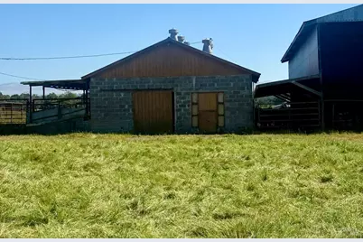 5820 Hall Road, Santa Rosa, CA 95401 - Photo 49