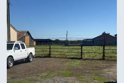 5820 Hall Road, Santa Rosa, CA 95401 - Photo 29