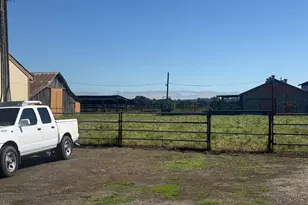 5820 Hall Rd, Santa Rosa, CA 95401 - Photo 29