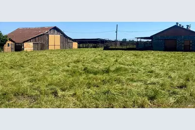 5820 Hall Road, Santa Rosa, CA 95401 - Photo 15