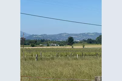 5820 Hall Road, Santa Rosa, CA 95401 - Photo 9