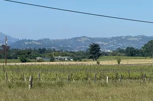 5820 Hall Rd, Santa Rosa, CA 95401 - Photo 9