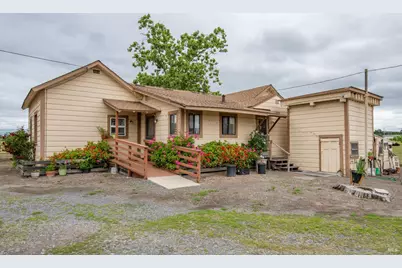5820 Hall Road, Santa Rosa, CA 95401 - Photo 5