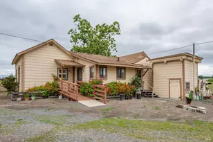 5820 Hall Rd, Santa Rosa, CA 95401 - Photo 5
