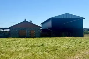 5820 Hall Rd, Santa Rosa, CA 95401 - Photo 19