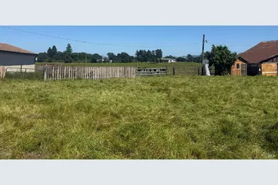 5820 Hall Road, Santa Rosa, CA 95401 - Photo 23