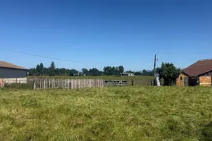 5820 Hall Rd, Santa Rosa, CA 95401 - Photo 23
