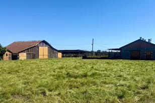 5820 Hall Rd, Santa Rosa, CA 95401 - Photo 21