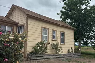 5820 Hall Rd, Santa Rosa, CA 95401 - Photo 55