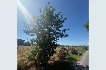 5820 Hall Road, Santa Rosa, CA 95401 - Photo 45