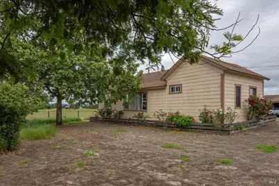 5820 Hall Road, Santa Rosa, CA 95401 - Photo 7