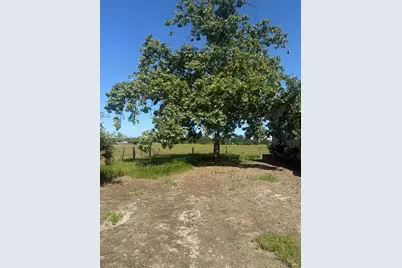 5820 Hall Road, Santa Rosa, CA 95401 - Photo 27