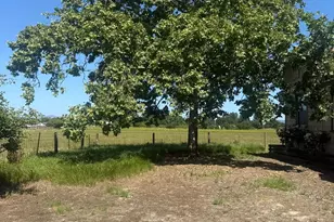 5820 Hall Rd, Santa Rosa, CA 95401 - Photo 27