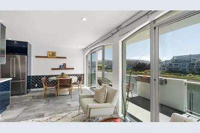5222 Shelter Bay Avenue, Mill Valley, CA 94941 - Photo 5
