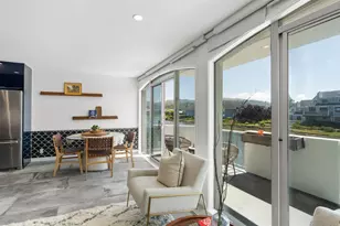5222 Shelter Bay Ave, Mill Valley, CA 94941 - Photo 5