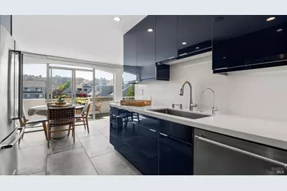 5222 Shelter Bay Avenue, Mill Valley, CA 94941 - Photo 19