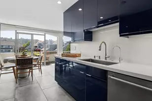 5222 Shelter Bay Ave, Mill Valley, CA 94941 - Photo 19