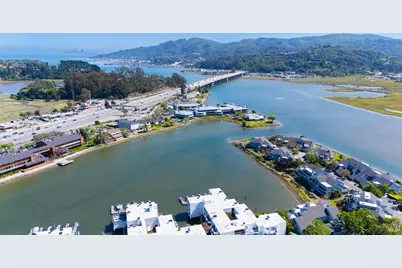 5222 Shelter Bay Avenue, Mill Valley, CA 94941 - Photo 29