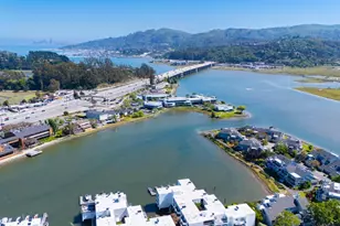 5222 Shelter Bay Ave, Mill Valley, CA 94941 - Photo 29