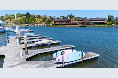 5222 Shelter Bay Avenue, Mill Valley, CA 94941 - Photo 31