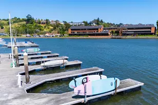 5222 Shelter Bay Ave, Mill Valley, CA 94941 - Photo 31