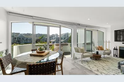 5222 Shelter Bay Avenue, Mill Valley, CA 94941 - Photo 15