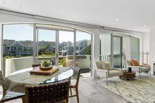 5222 Shelter Bay Ave, Mill Valley, CA 94941 - Photo 15