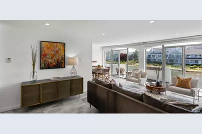 5222 Shelter Bay Avenue, Mill Valley, CA 94941 - Photo 3