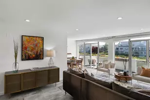 5222 Shelter Bay Ave, Mill Valley, CA 94941 - Photo 3