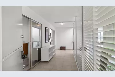 5222 Shelter Bay Avenue, Mill Valley, CA 94941 - Photo 7