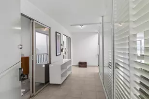 5222 Shelter Bay Ave, Mill Valley, CA 94941 - Photo 7