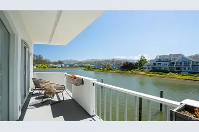 5222 Shelter Bay Avenue, Mill Valley, CA 94941 - Photo 13