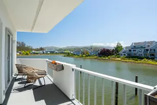 5222 Shelter Bay Ave, Mill Valley, CA 94941 - Photo 13