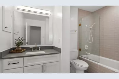 5222 Shelter Bay Avenue, Mill Valley, CA 94941 - Photo 25