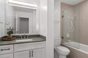 5222 Shelter Bay Ave, Mill Valley, CA 94941 - Photo 25