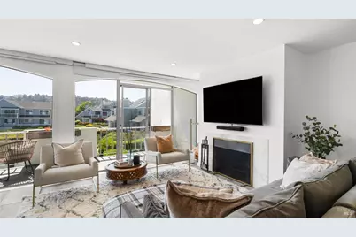 5222 Shelter Bay Avenue, Mill Valley, CA 94941 - Photo 9