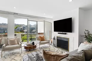 5222 Shelter Bay Ave, Mill Valley, CA 94941 - Photo 9