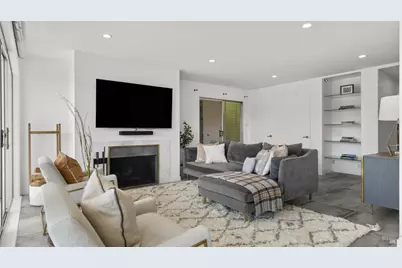 5222 Shelter Bay Avenue, Mill Valley, CA 94941 - Photo 11