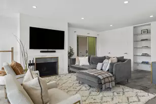 5222 Shelter Bay Ave, Mill Valley, CA 94941 - Photo 11