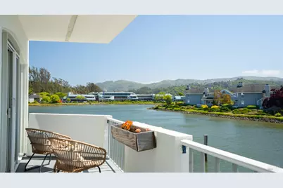 5222 Shelter Bay Avenue, Mill Valley, CA 94941 - Photo 1