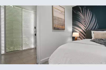 5222 Shelter Bay Avenue, Mill Valley, CA 94941 - Photo 23