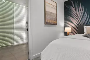 5222 Shelter Bay Ave, Mill Valley, CA 94941 - Photo 23