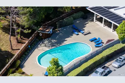 5222 Shelter Bay Avenue, Mill Valley, CA 94941 - Photo 27