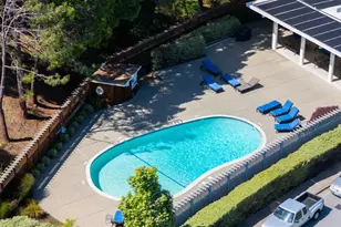 5222 Shelter Bay Ave, Mill Valley, CA 94941 - Photo 27