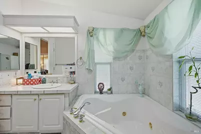 4801 N State Street #10, Ukiah, CA 95482 - Photo 13