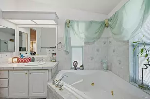 4801 N State St, Ukiah, CA 95482 - Photo 13