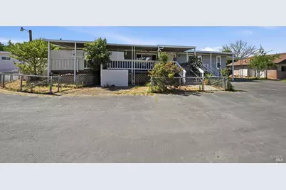 4801 N State Street #10, Ukiah, CA 95482 - Photo 21