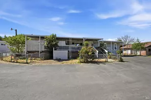 4801 N State St, Ukiah, CA 95482 - Photo 21