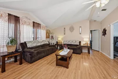 4801 N State Street #10, Ukiah, CA 95482 - Photo 7