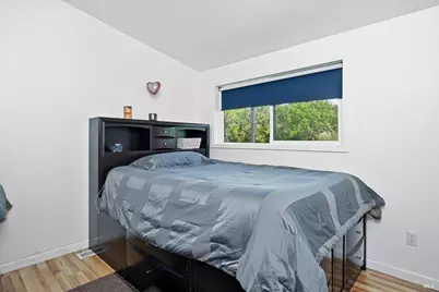 4801 N State Street #10, Ukiah, CA 95482 - Photo 15